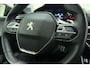 Peugeot 208 1.2 PureTech Allure 100 PK | Automaat | Navigatie | Getinte ramen | Start/stop | Cruise Control  | Bluetooth | Dealer onderhouden | 1e eigenaar