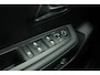 Peugeot 208 1.2 PureTech Allure 100 PK | Automaat | Navigatie | Getinte ramen | Start/stop | Cruise Control  | Bluetooth | Dealer onderhouden | 1e eigenaar
