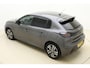 Peugeot 208 1.2 PureTech Allure 100 PK | Automaat | Navigatie | Getinte ramen | Start/stop | Cruise Control  | Bluetooth | Dealer onderhouden | 1e eigenaar