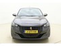 Peugeot 208 1.2 PureTech Allure 100 PK | Automaat | Navigatie | Getinte ramen | Start/stop | Cruise Control  | Bluetooth | Dealer onderhouden | 1e eigenaar