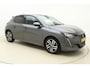 Peugeot 208 1.2 PureTech Allure 100 PK | Automaat | Navigatie | Getinte ramen | Start/stop | Cruise Control  | Bluetooth | Dealer onderhouden | 1e eigenaar