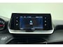Peugeot 208 1.2 PureTech Allure 100 PK | Automaat | Navigatie | Getinte ramen | Start/stop | Cruise Control  | Bluetooth | Dealer onderhouden | 1e eigenaar