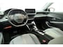Peugeot 208 1.2 PureTech Allure 100 PK | Automaat | Navigatie | Getinte ramen | Start/stop | Cruise Control  | Bluetooth | Dealer onderhouden | 1e eigenaar