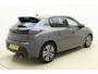 Peugeot 208 1.2 PureTech Allure 100 PK | Automaat | Navigatie | Getinte ramen | Start/stop | Cruise Control  | Bluetooth | Dealer onderhouden | 1e eigenaar