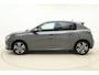 Peugeot 208 1.2 PureTech Allure 100 PK | Automaat | Navigatie | Getinte ramen | Start/stop | Cruise Control  | Bluetooth | Dealer onderhouden | 1e eigenaar