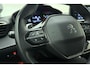 Peugeot 208 1.2 PureTech Allure 100 PK | Automaat | Navigatie | Getinte ramen | Start/stop | Cruise Control  | Bluetooth | Dealer onderhouden | 1e eigenaar