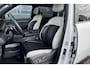 Kia EV9 GT-Line AWD 99.8 kWh 7-Pers. | Open dak | Leder | Memoryseats | Massagestoelen | Meridian Sound | LMV 21 inch | Full Options!