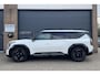 Kia EV9 GT-Line AWD 99.8 kWh 7-Pers. | Open dak | Leder | Memoryseats | Massagestoelen | Meridian Sound | LMV 21 inch | Full Options!