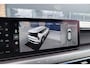 Kia EV9 GT-Line AWD 99.8 kWh 7-Pers. | Open dak | Leder | Memoryseats | Massagestoelen | Meridian Sound | LMV 21 inch | Full Options!