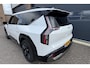 Kia EV9 GT-Line AWD 99.8 kWh 7-Pers. | Open dak | Leder | Memoryseats | Massagestoelen | Meridian Sound | LMV 21 inch | Full Options!