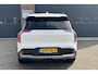 Kia EV9 GT-Line AWD 99.8 kWh 7-Pers. | Open dak | Leder | Memoryseats | Massagestoelen | Meridian Sound | LMV 21 inch | Full Options!