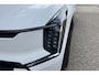 Kia EV9 GT-Line AWD 99.8 kWh 7-Pers. | Open dak | Leder | Memoryseats | Massagestoelen | Meridian Sound | LMV 21 inch | Full Options!