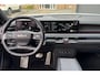 Kia EV9 GT-Line AWD 99.8 kWh 7-Pers. | Open dak | Leder | Memoryseats | Massagestoelen | Meridian Sound | LMV 21 inch | Full Options!