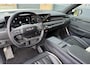 Kia EV9 GT-Line AWD 99.8 kWh 7-Pers. | Open dak | Leder | Memoryseats | Massagestoelen | Meridian Sound | LMV 21 inch | Full Options!