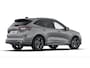 Ford Kuga 2.5 PHEV ST-Line X PRIVATE LEASE VOORRAAD ACTIE €610,- maandelijks