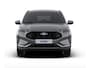 Ford Kuga 2.5 PHEV ST-Line X PRIVATE LEASE VOORRAAD ACTIE €610,- maandelijks