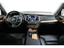 Volvo XC90 2.0 T8 Recharge AWD Inscription Long Range | Trekhaak | 360 camera | Harman/Kardon | Pano | Full-Led |
