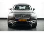Volvo XC90 2.0 T8 Recharge AWD Inscription Long Range | Trekhaak | 360 camera | Harman/Kardon | Pano | Full-Led |