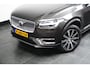 Volvo XC90 2.0 T8 Recharge AWD Inscription Long Range | Trekhaak | 360 camera | Harman/Kardon | Pano | Full-Led |