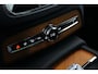 Volvo XC90 2.0 T8 Recharge AWD Inscription Long Range | Trekhaak | 360 camera | Harman/Kardon | Pano | Full-Led |