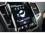 Volvo XC90 2.0 T8 Recharge AWD Inscription Long Range | Trekhaak | 360 camera | Harman/Kardon | Pano | Full-Led |