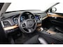 Volvo XC90 2.0 T8 Recharge AWD Inscription Long Range | Trekhaak | 360 camera | Harman/Kardon | Pano | Full-Led |