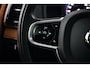 Volvo XC90 2.0 T8 Recharge AWD Inscription Long Range | Trekhaak | 360 camera | Harman/Kardon | Pano | Full-Led |