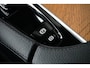 Volvo XC90 2.0 T8 Recharge AWD Inscription Long Range | Trekhaak | 360 camera | Harman/Kardon | Pano | Full-Led |