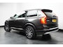 Volvo XC90 2.0 T8 Recharge AWD Inscription Long Range | Trekhaak | 360 camera | Harman/Kardon | Pano | Full-Led |