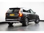 Volvo XC90 2.0 T8 Recharge AWD Inscription Long Range | Trekhaak | 360 camera | Harman/Kardon | Pano | Full-Led |