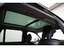 Volvo XC90 2.0 T8 Recharge AWD Inscription Long Range | Trekhaak | 360 camera | Harman/Kardon | Pano | Full-Led |