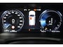 Volvo XC90 2.0 T8 Recharge AWD Inscription Long Range | Trekhaak | 360 camera | Harman/Kardon | Pano | Full-Led |