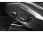 Volvo XC90 2.0 T8 Recharge AWD Inscription Long Range | Trekhaak | 360 camera | Harman/Kardon | Pano | Full-Led |