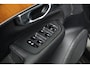 Volvo XC90 2.0 T8 Recharge AWD Inscription Long Range | Trekhaak | 360 camera | Harman/Kardon | Pano | Full-Led |