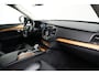Volvo XC90 2.0 T8 Recharge AWD Inscription Long Range | Trekhaak | 360 camera | Harman/Kardon | Pano | Full-Led |