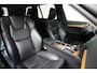 Volvo XC90 2.0 T8 Recharge AWD Inscription Long Range | Trekhaak | 360 camera | Harman/Kardon | Pano | Full-Led |