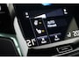 Volvo XC90 2.0 T8 Recharge AWD Inscription Long Range | Trekhaak | 360 camera | Harman/Kardon | Pano | Full-Led |