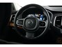 Volvo XC90 2.0 T8 Recharge AWD Inscription Long Range | Trekhaak | 360 camera | Harman/Kardon | Pano | Full-Led |