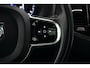 Volvo XC90 2.0 T8 Recharge AWD Inscription Long Range | Trekhaak | 360 camera | Harman/Kardon | Pano | Full-Led |