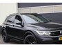Volkswagen Tiguan 1.5 TSI R-Line Black Style | Trekhaak |