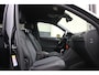 Volkswagen Tiguan 1.5 TSI R-Line Black Style | Trekhaak |