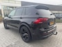Volkswagen Tiguan 1.5 TSI R-Line Black Style | Trekhaak |