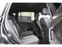 Volkswagen Tiguan 1.5 TSI R-Line Black Style | Trekhaak |