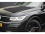 Volkswagen Tiguan 1.5 TSI R-Line Black Style | Trekhaak |