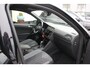 Volkswagen Tiguan 1.5 TSI R-Line Black Style | Trekhaak |
