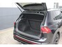 Volkswagen Tiguan 1.5 TSI R-Line Black Style | Trekhaak |