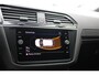 Volkswagen Tiguan 1.5 TSI R-Line Black Style | Trekhaak |