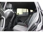 Volkswagen Tiguan 1.5 TSI R-Line Black Style | Trekhaak |
