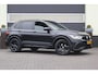 Volkswagen Tiguan 1.5 TSI R-Line Black Style | Trekhaak |