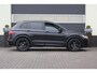 Volkswagen Tiguan 1.5 TSI R-Line Black Style | Trekhaak |